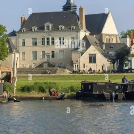 Angers